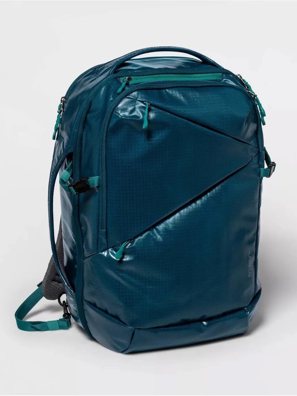 Embark 35L Travel Backpack